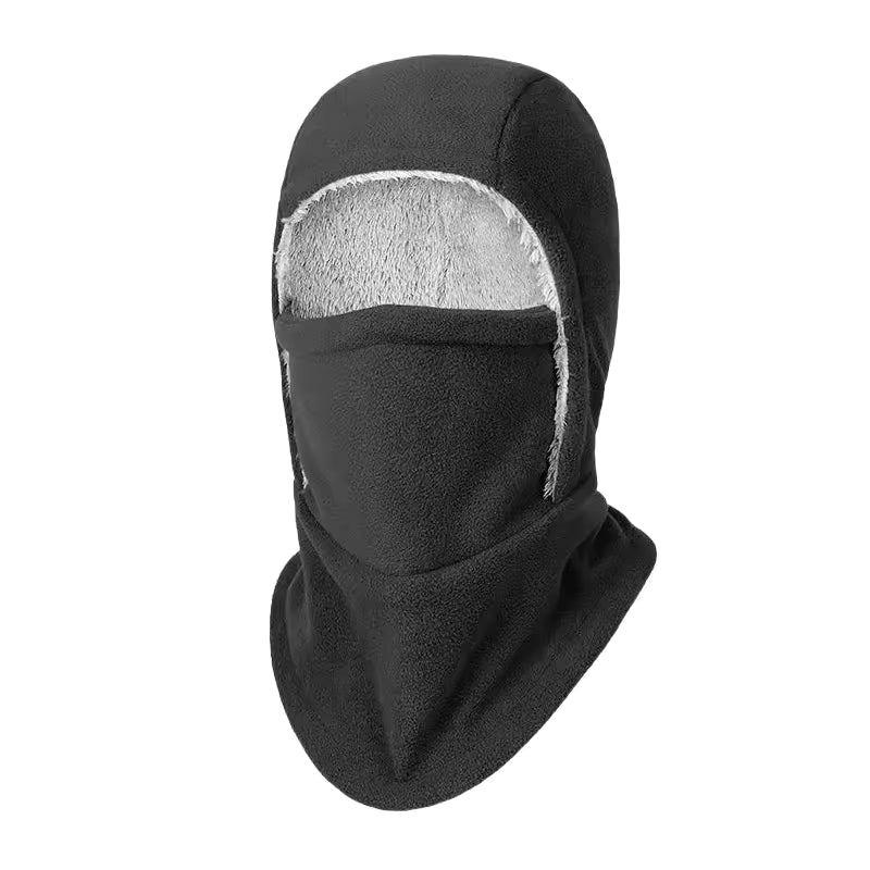 ColdGuard™ Thermal Balaclava