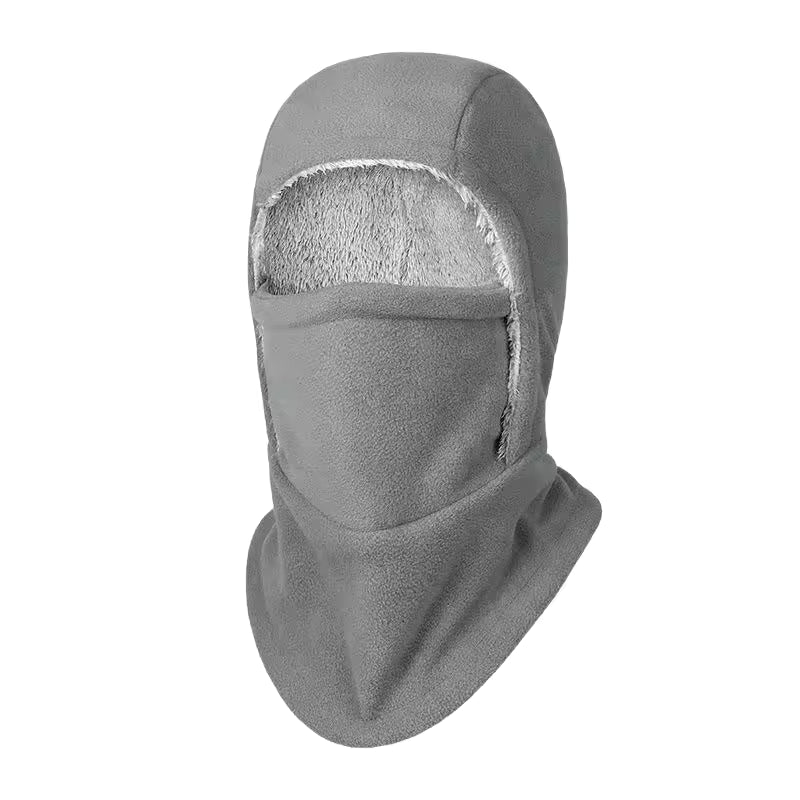 ColdGuard™ Thermal Balaclava