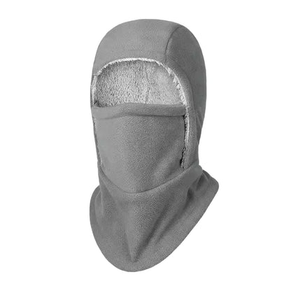 ColdGuard™ Thermal Balaclava