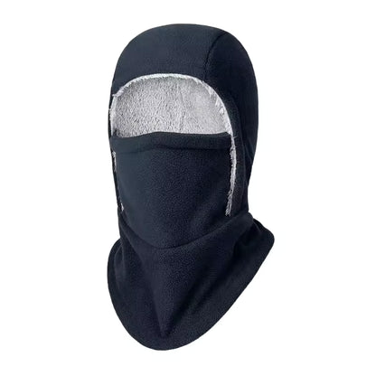 ColdGuard™ Thermal Balaclava