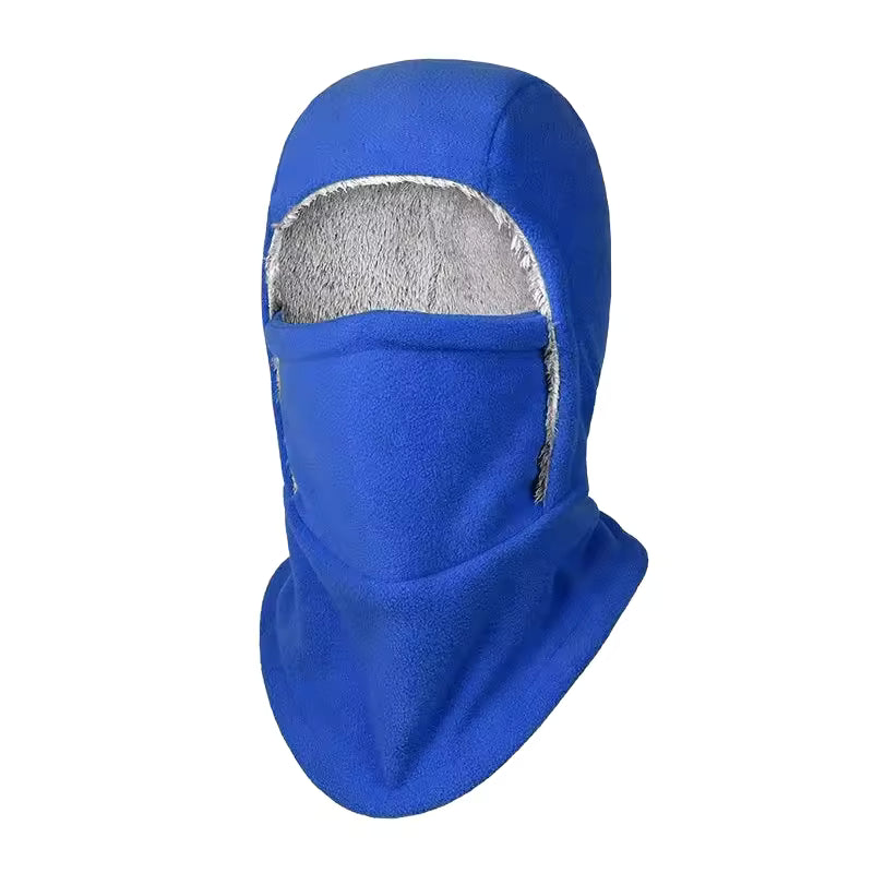 ColdGuard™ Thermal Balaclava