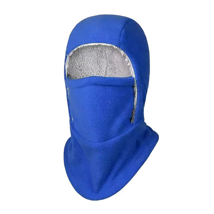 ColdGuard™ Thermal Balaclava