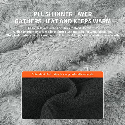 ColdGuard™ Thermal Balaclava