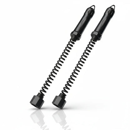 CoreFlex™ Battle Rods