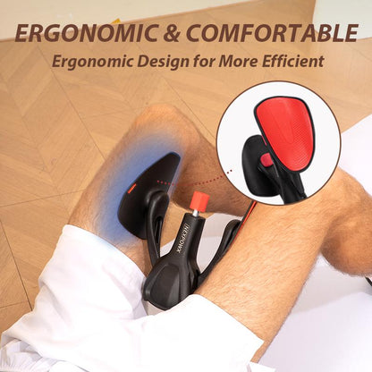 CoreFlex™ Male Kegel Trainer