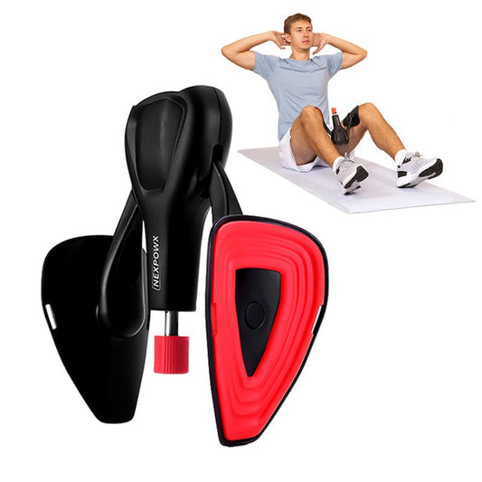 CoreFlex™ Male Kegel Trainer