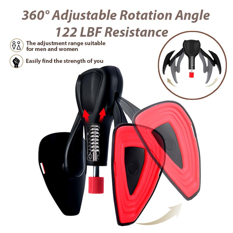 CoreFlex™ Male Kegel Trainer