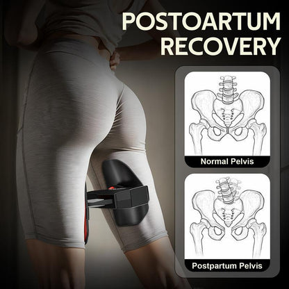 CoreFlex™ Male Kegel Trainer